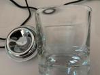 Philips Sonicare DiamondClean accessoires., Ophalen of Verzenden, Gebruikt, Overige typen