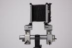 Sinar P 4x5' top-grootformaatcamera, in perfecte staat, Audio, Tv en Foto, Ophalen of Verzenden, Zo goed als nieuw, Spiegelreflex