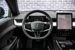 Polestar 3 Long range Dual motor Pilot Plus 111 kWh Microtec, Automaat, 660 min, Stof, Gebruikt