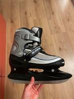 Verstelbare Schaatsen Maat 38-41 - Nette Staat, Sport en Fitness, Schaatsen, Ophalen, Zo goed als nieuw, Combinoren, Nijdam