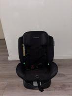 Xadventure Autostoel Groep 0/1/2/3 Supreme i-Size – Zwart, 15 t/m 36 kg, Zo goed als nieuw, Isofix, Ophalen