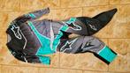 Alpinestars techtsar venom crosspak, Motorcrosskleding, Heren, Ophalen of Verzenden, Alpinestars