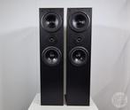 Yamaha NS-G40MKII Luidsprekers | Speakers | Zuil Speakers, Gebruikt, 120 watt of meer, Front, Rear of Stereo speakers, Ophalen
