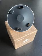 Samsung freestyle socket adapter, Ophalen of Verzenden, Nieuw, Overige technologieën, Samsung