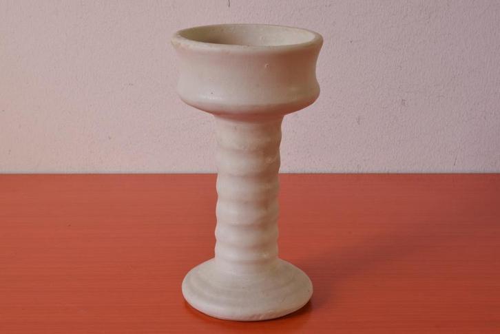 Retro vintage Loré Beesel - Matt Camps B131/2 vaas, Antiek en Kunst, Antiek | Vazen, Ophalen of Verzenden