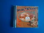 zztop one foot in the blues album, Ophalen of Verzenden, Zo goed als nieuw, Poprock