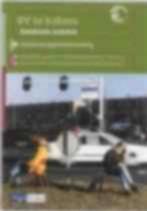 BV in balans Basiskennis statistiek, Ophalen of Verzenden, Beta, Zo goed als nieuw, HBO