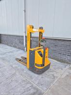 Jungheinrich EJC 12 duplo 2.600 mm 894 uur, Stapelaar, -, Jungheinrich, Niet opgegeven