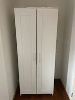 IKEA Kast - 78x190x50 cm, Kunststof, Gebruikt, 150 tot 200 cm, 50 tot 100 cm
