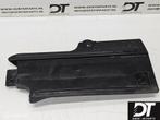 Bodemplaat BMW 3-serie E46 M3 51718218118, Gebruikt, Ophalen of Verzenden, BMW, BMW