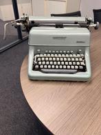 Torpedo Solitaire Typemachine, Diversen, Typemachines, Gebruikt, -, -, Ophalen of Verzenden