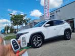 Autosleutels maken, programmeren en repareren – alle merken!, Ophalen, Nieuw, Overige automerken