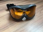 Uvex Skibril Double Lens - Anti-Fog, Overige merken, Gebruikt, Overige typen, Ophalen of Verzenden
