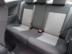 Polo 6r intrieur kompleet zeer netjes inclusief airbags, Auto-onderdelen, Ophalen