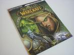 Bradygames: World of Warcraft Burning Crusade, Ophalen of Verzenden, Gelezen, Overige onderwerpen