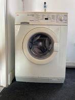AEG Oko lavamat wasmachine, Witgoed en Apparatuur, Wasmachines, 85 tot 90 cm, 4 tot 6 kg, Gebruikt, Wolwasprogramma