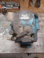 Paragon keerkoppeling P-31-R, Watersport en Boten, Bootonderdelen, Ophalen of Verzenden, Gebruikt, Motor en Techniek, Motorboot