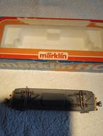 Marklin/Hamo  Elektrische Loc.    NS, Ophalen of Verzenden, Zo goed als nieuw, Trein, Overige typen