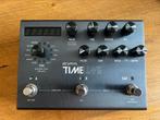 Strymon Timeline, Muziek en Instrumenten, Ophalen of Verzenden, Zo goed als nieuw