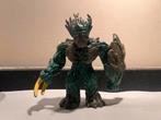 Schleich - Eldrador - Jungleheerser (70151) EH0098, Ophalen of Verzenden, Zo goed als nieuw
