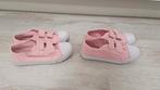 Schoenen meisjes, Ophalen, Zo goed als nieuw, Meisje, Schoentjes