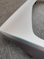 Origineel BMW interieur lijsten voor G42 G22 G23 G26 G80 G82, Auto-onderdelen, Interieur en Bekleding, Ophalen of Verzenden, Gebruikt