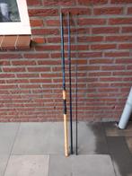Nieuwe Ron thompson Steelhead Iconic Spin hengel., Ophalen of Verzenden, Nieuw, Werphengel