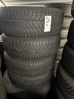 195/65/15 Hyundai ix20 / Kia venga winterset, Ophalen, Zo goed als nieuw