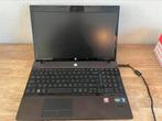 HP ProBook 4525s, Ophalen of Verzenden, Gebruikt, 15 inch, 2 tot 3 Ghz