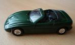 Modelauto Welly BMW, Ophalen of Verzenden, Auto, Overige merken