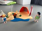 Playmobil 4149, Ophalen of Verzenden, Zo goed als nieuw, Complete set