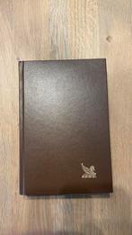 (Koffietafel)boek - Het Beste Boek, Readers Digest, Ophalen of Verzenden, Zo goed als nieuw