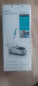 Philips vernevelaar NIEUW, Diversen, Ophalen of Verzenden, Nieuw