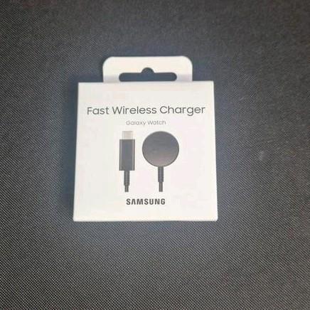 Samsung wireless lader / charger EP-OR900 BBEGWW - Nieuw!, Telecommunicatie, Mobiele telefoons | Telefoon-opladers, Nieuw, Samsung