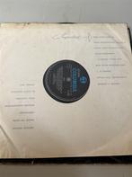 Jeff Beck - TRUTH LP - Eerste UK Persing 1968 - Mono, Cd's en Dvd's, Ophalen of Verzenden, Zo goed als nieuw