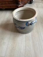 Keulse pot 10 liter, Antiek en Kunst, Ophalen