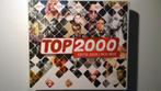 Top 2000 Editie 2013, Cd's en Dvd's, Cd's | Verzamelalbums, Ophalen of Verzenden, Zo goed als nieuw, Pop