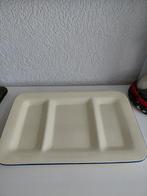 Plateau, Ophalen of Verzenden