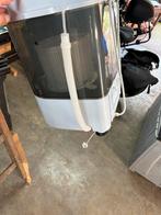 Camping wasmachine, Dieren en Toebehoren, Ophalen of Verzenden, Gebruikt, Overige typen