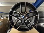 NIEUW 19inch BMW Concaver Style Breedset Velgen! 5x120, 19 inch, -, -, Banden en Velgen