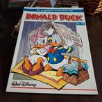 Te koop, Eén stripboek, Ophalen of Verzenden, Zo goed als nieuw