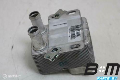 Warmtewisselaar VW Passat B8 5Q0820031, Auto-onderdelen, Motor en Toebehoren, Gebruikt