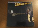 LP Billy Joel, Ophalen of Verzenden, Gebruikt, 12 inch, Singer-songwriter