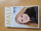 Amalia ~  Claudia de Breij, Ophalen of Verzenden, Zo goed als nieuw