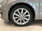 Volkswagen Golf Sportsvan 1.2 TSI Trendline 110 PK | Trekhaa, Auto's, Volkswagen, 12 maanden, Gebruikt, 4 cilinders, Bedrijf