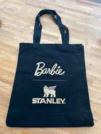 Stanley x Barbie tote bag nieuw, Ophalen of Verzenden, Nieuw