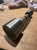 15% korting op Bold Smart Lock, Doe-het-zelf en Verbouw, Hang- en Sluitwerk, Verzenden, Zo goed als nieuw, Rvs, Slot