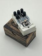 Catalinbread 5f6 overdrive, Muziek en Instrumenten, Effecten, Gebruikt, Ophalen of Verzenden