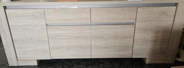 Dressoir