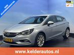 Opel Astra 1.4 Online Edition 150PK Navi | Airco | PDC | Car, Parkeersensor, Stof, Gebruikt, Euro 6